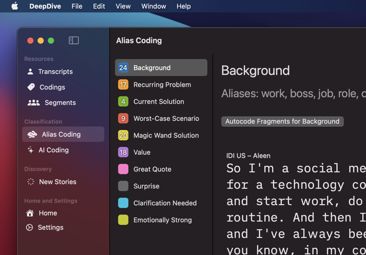Screenshot 2021-04-16 at 16.08.11.png